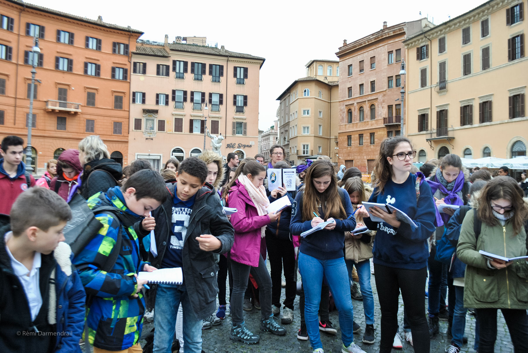 Nom de l'image : 2016_02_17 10-01-58a — Description :